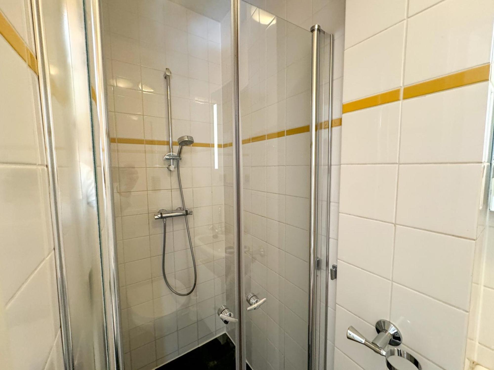 Yourbnb Suites Haarlemmerstraat Amsterdam Zewnętrze zdjęcie