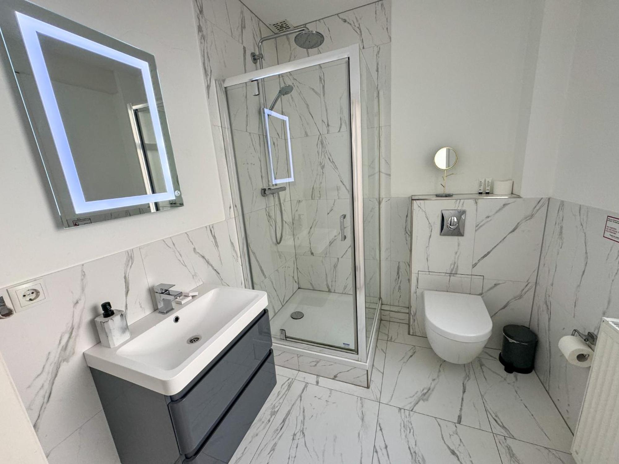 Yourbnb Suites Haarlemmerstraat Amsterdam Zewnętrze zdjęcie