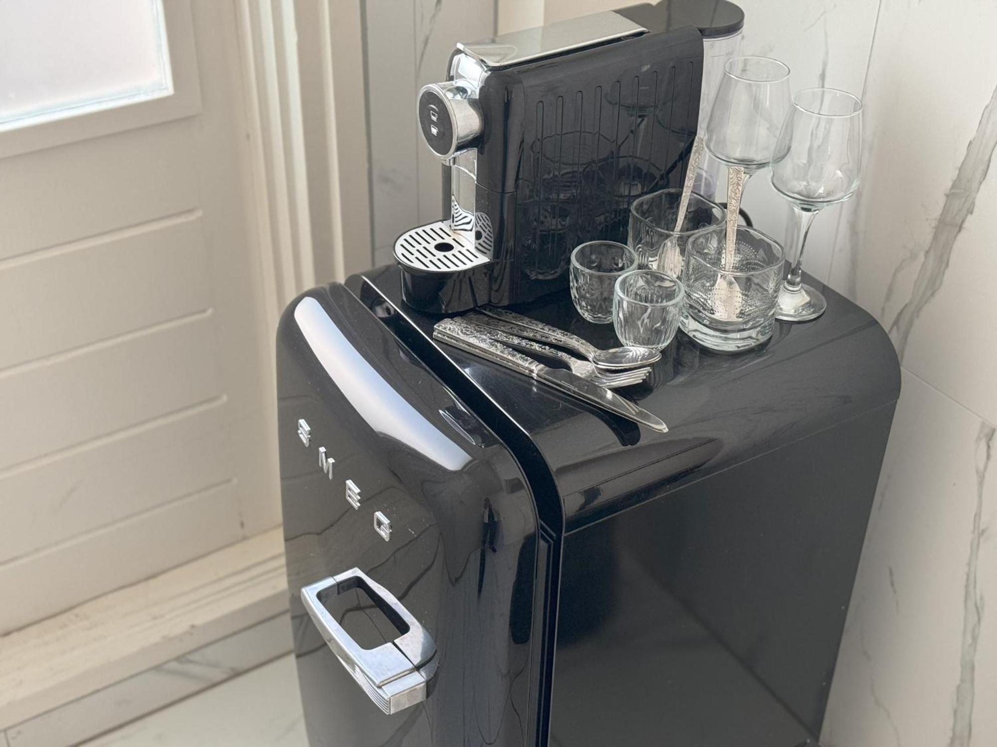Yourbnb Suites Haarlemmerstraat Amsterdam Zewnętrze zdjęcie